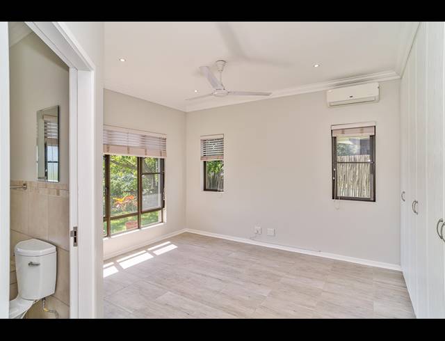 2 BEDROOM APARTMENT FOR SALE IN SIMBITHI ECO ESTATE